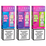 Load image into Gallery viewer, Elf Bar JoinOne15 Classic Refill Pods