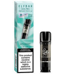 Load image into Gallery viewer, Elf Bar ELFA Pro Prefilled POD