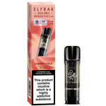 Load image into Gallery viewer, Elf Bar ELFA Pro Prefilled POD