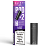 Load image into Gallery viewer, Elf Bar 4 in 1 Prefilled POD (Pack of 2)