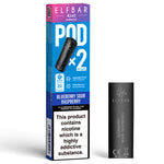 Load image into Gallery viewer, Elf Bar 4 in 1 Prefilled POD (Pack of 2)