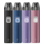 Load image into Gallery viewer, Elfbar ELFX 2 Vape Kit