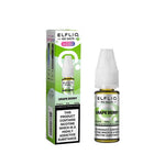Load image into Gallery viewer, Elf Bar Elfliq 10mg E Liquid Nicotine Salt 10ml