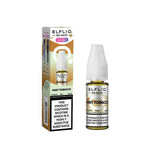 Load image into Gallery viewer, Elf Bar Elfliq 10mg E Liquid Nicotine Salt 10ml