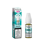 Load image into Gallery viewer, Elf Bar Elfliq 20mg E Liquid Nicotine Salt 10ml