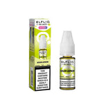 Load image into Gallery viewer, Elf Bar Elfliq 5mg E Liquid Nicotine Salt 10ml
