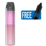 Load image into Gallery viewer, Elf Bar ELFX Pod Vape Kit