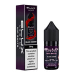 Load image into Gallery viewer, Elux Legend 20mg E Liquid Nic Salt 10ml