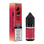 Load image into Gallery viewer, Elux Legend 20mg E Liquid Nic Salt 10ml