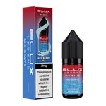 Load image into Gallery viewer, Elux Legend 20mg E Liquid Nic Salt 10ml