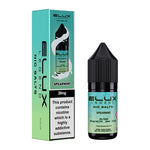 Load image into Gallery viewer, Elux Legend 20mg E Liquid Nic Salt 10ml