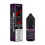 Load image into Gallery viewer, Elux Legend 10mg E Liquid Nic Salt 10ml