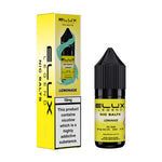 Load image into Gallery viewer, Elux Legend 10mg E Liquid Nic Salt 10ml