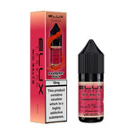 Load image into Gallery viewer, Elux Legend 10mg E Liquid Nic Salt 10ml