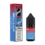 Load image into Gallery viewer, Elux Legend 10mg E Liquid Nic Salt 10ml