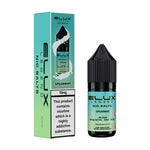 Load image into Gallery viewer, Elux Legend 10mg E Liquid Nic Salt 10ml