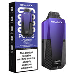 Load image into Gallery viewer, Elux Cyberover 6k Prefilled Vape KIT