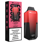 Load image into Gallery viewer, Elux Cyberover 6k Prefilled Vape KIT