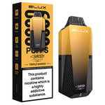 Load image into Gallery viewer, Elux Cyberover 6k Prefilled Vape KIT
