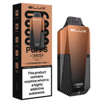 Load image into Gallery viewer, Elux Cyberover 6k Prefilled Vape KIT