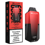 Load image into Gallery viewer, Elux Cyberover 6k Prefilled Vape KIT