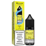 Load image into Gallery viewer, Elux Legend 10mg E Liquid Nic Salt 10ml