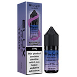 Load image into Gallery viewer, Elux Legend 10mg E Liquid Nic Salt 10ml