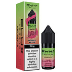 Load image into Gallery viewer, Elux Legend 20mg E Liquid Nic Salt 10ml