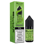 Load image into Gallery viewer, Elux Legend 20mg E Liquid Nic Salt 10ml