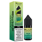 Load image into Gallery viewer, Elux Legend 10mg E Liquid Nic Salt 10ml