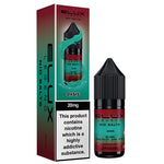 Load image into Gallery viewer, Elux Legend 10mg E Liquid Nic Salt 10ml