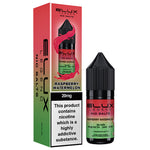 Load image into Gallery viewer, Elux Legend 20mg E Liquid Nic Salt 10ml