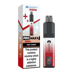 Load image into Gallery viewer, Hayati Pro Max 6000+ KIT