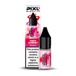 Load image into Gallery viewer, PIXL Salt 10ml 20mg