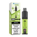 Load image into Gallery viewer, Hayati Pro Max 6000+ KIT