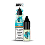 Load image into Gallery viewer, PIXL Salt 10ml 10mg