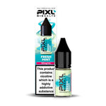 Load image into Gallery viewer, PIXL Salt 10ml 20mg