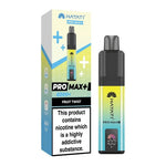 Load image into Gallery viewer, Hayati Pro Max 6000+ KIT