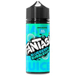 Load image into Gallery viewer, Fantasi Bar Juice 0mg 100ml