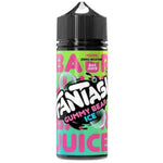Load image into Gallery viewer, Fantasi Bar Juice 0mg 100ml