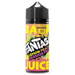 Load image into Gallery viewer, Fantasi Bar Juice 0mg 100ml