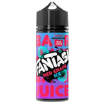 Load image into Gallery viewer, Fantasi Bar Juice 0mg 100ml