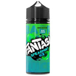 Load image into Gallery viewer, Fantasi Bar Juice 0mg 100ml