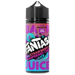 Load image into Gallery viewer, Fantasi Bar Juice 0mg 100ml