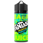 Load image into Gallery viewer, Fantasi Bar Juice 0mg 100ml
