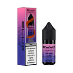 Load image into Gallery viewer, Elux Legend 5mg E Liquid Nic Salt 10ml