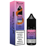 Load image into Gallery viewer, Elux Legend 10mg E Liquid Nic Salt 10ml
