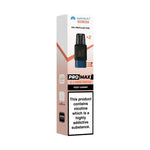 Load image into Gallery viewer, Hayati Pro Max S1 Prefilled Pods
