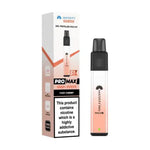 Load image into Gallery viewer, Hayati Pro Max S1 Prefilled Pod Kit