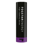 Load image into Gallery viewer, Fogstar Energy 3000 18650 High Power Battery